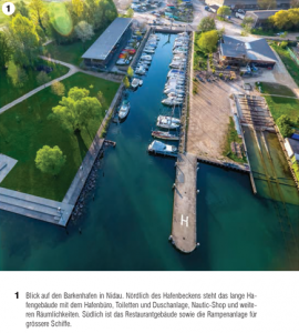 Innenansicht-Barkenhafen2_details